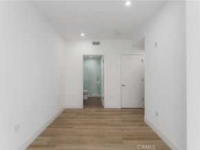 2648 State Street Unit E, Carlsbad CA 92008