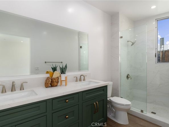 2648 State Street Unit E, Carlsbad CA 92008