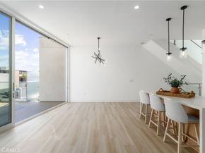 2648 State Street Unit E, Carlsbad CA 92008