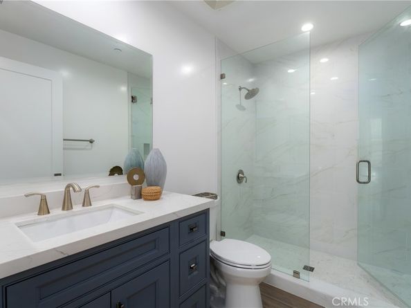 2648 State Street Unit E, Carlsbad CA 92008