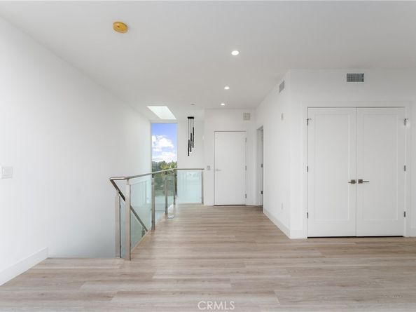 2648 State Street Unit E, Carlsbad CA 92008