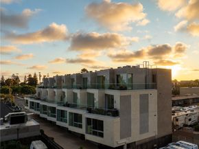2648 State Street Unit E, Carlsbad CA 92008