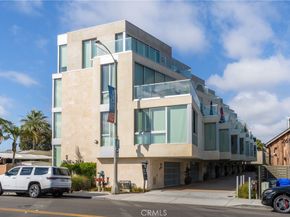 2648 State Street Unit E, Carlsbad CA 92008
