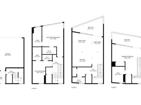 2648 State Street Unit E, Carlsbad CA 92008