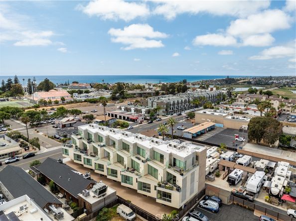 2648 State Street Unit E, Carlsbad CA 92008