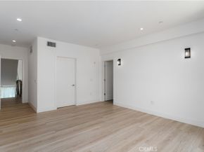 2648 State Street Unit E, Carlsbad CA 92008