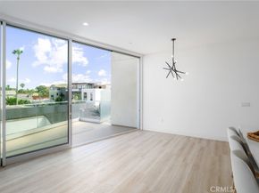 2648 State Street Unit E, Carlsbad CA 92008