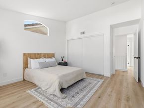 8727 Westmore Road 24, San Diego CA 92126