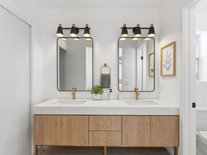 8727 Westmore Road 24, San Diego CA 92126