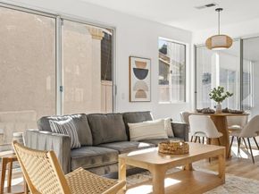 8727 Westmore Road 24, San Diego CA 92126