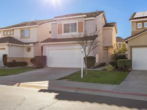 8727 Westmore Road 24, San Diego CA 92126