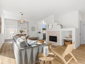 8727 Westmore Road 24, San Diego CA 92126