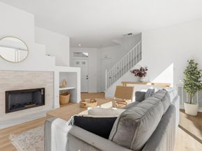 8727 Westmore Road 24, San Diego CA 92126