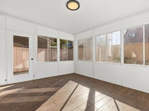 8727 Westmore Road 24, San Diego CA 92126