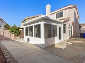 8727 Westmore Road 24, San Diego CA 92126