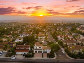 6801 6803 El Fuerte Street, Carlsbad CA 92009