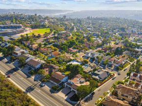 6801 6803 El Fuerte Street, Carlsbad CA 92009