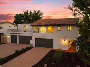 6801 6803 El Fuerte Street, Carlsbad CA 92009