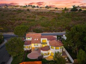 6801 6803 El Fuerte Street, Carlsbad CA 92009