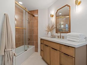 6801 6803 El Fuerte Street, Carlsbad CA 92009