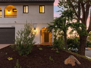 6801 6803 El Fuerte Street, Carlsbad CA 92009