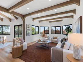 6801 6803 El Fuerte Street, Carlsbad CA 92009