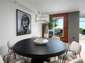 1431 Pacific Highway 315, San Diego CA 92101