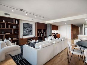 1431 Pacific Highway 315, San Diego CA 92101