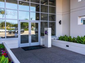 1431 Pacific Highway 315, San Diego CA 92101