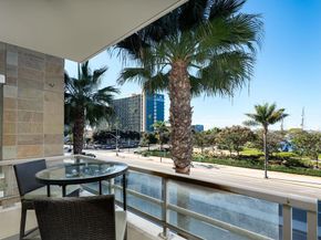 1431 Pacific Highway 315, San Diego CA 92101