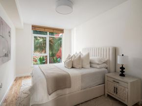 1431 Pacific Highway 315, San Diego CA 92101