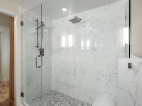 1431 Pacific Highway 315, San Diego CA 92101