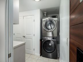 1431 Pacific Highway 315, San Diego CA 92101