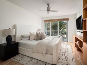 1431 Pacific Highway 315, San Diego CA 92101