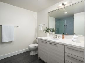 1431 Pacific Highway 315, San Diego CA 92101