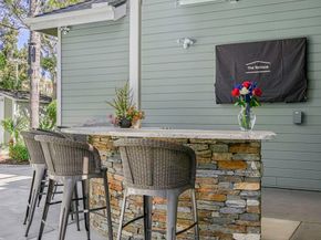 14403 Gaslight Court, Poway CA 92064