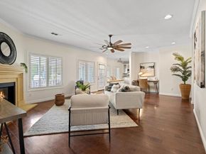 14403 Gaslight Court, Poway CA 92064