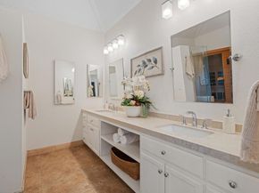 14403 Gaslight Court, Poway CA 92064