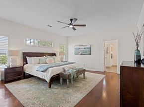 14403 Gaslight Court, Poway CA 92064