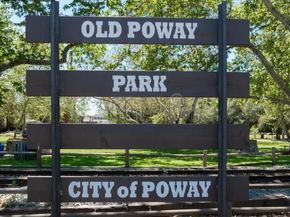 14403 Gaslight Court, Poway CA 92064