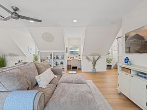 14403 Gaslight Court, Poway CA 92064