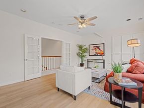 14403 Gaslight Court, Poway CA 92064