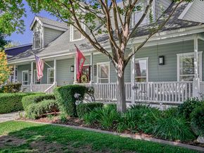 14403 Gaslight Court, Poway CA 92064