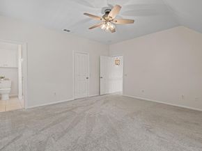 14403 Gaslight Court, Poway CA 92064