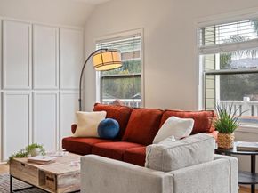 14403 Gaslight Court, Poway CA 92064