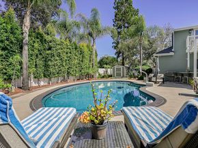 14403 Gaslight Court, Poway CA 92064