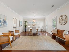 14403 Gaslight Court, Poway CA 92064