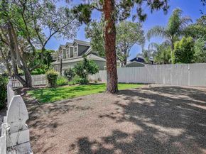 14403 Gaslight Court, Poway CA 92064