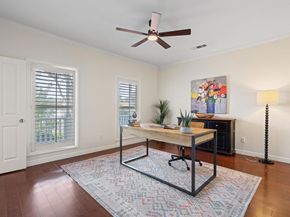 14403 Gaslight Court, Poway CA 92064