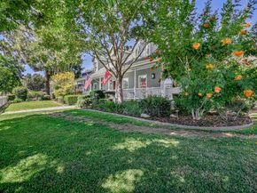 14403 Gaslight Court, Poway CA 92064